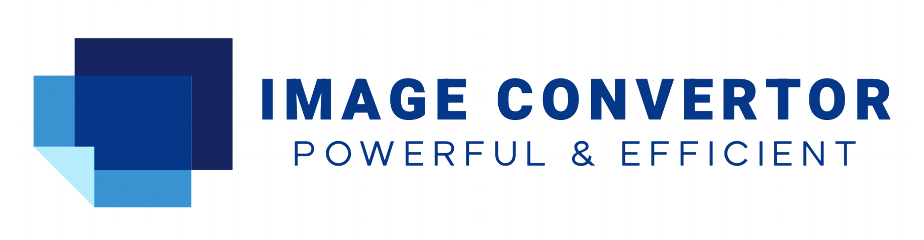 Image Converter Logo